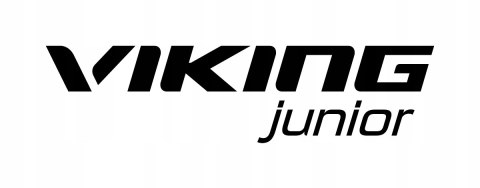 DZIECIĘCE RĘKAWICE NARCIARSKIE VIKING RIMI R. 3