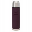 HI-TEC TERMOS STALOWY TURYSTYCZNY 800ml