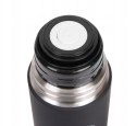 HI-TEC TERMOS STALOWY TURYSTYCZNY 800ml