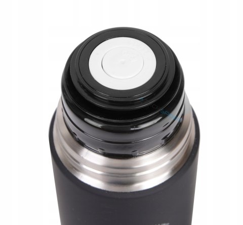 HI-TEC TERMOS STALOWY TURYSTYCZNY 800ml