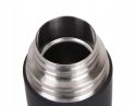 HI-TEC TERMOS STALOWY TURYSTYCZNY 800ml
