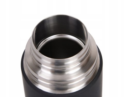 HI-TEC TERMOS STALOWY TURYSTYCZNY 800ml