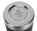 HI-TEC TERMOS STALOWY TURYSTYCZNY 800ml