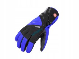 RĘKAWICE NARCIARSKIE VIKING KONA 10 XXL WINDSTOPPER