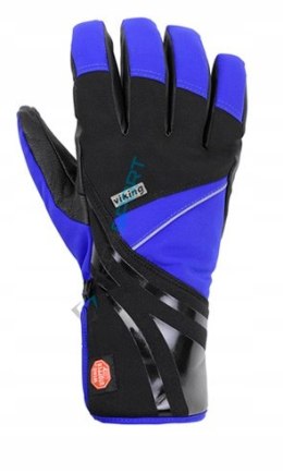 RĘKAWICE NARCIARSKIE VIKING KONA 10 XXL WINDSTOPPER