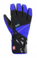 RĘKAWICE NARCIARSKIE VIKING KONA 10 XXL WINDSTOPPER