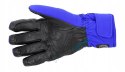 RĘKAWICE NARCIARSKIE VIKING KONA 10 XXL WINDSTOPPER