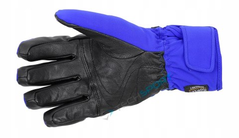 RĘKAWICE NARCIARSKIE VIKING KONA 10 XXL WINDSTOPPER