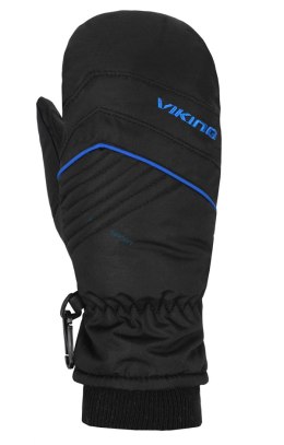 RĘKAWICE NARCIARSKIE VIKING RIMI JEDNOPALCZASTE 4
