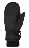 RĘKAWICE NARCIARSKIE VIKING RIMI JEDNOPALCZASTE 4