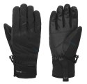 VIKING GRANIT RĘKAWICE NARCIARSKIE HYPERLOFT 9 XL