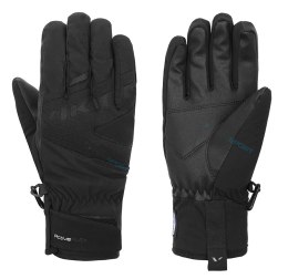 VIKING GRANIT RĘKAWICE NARCIARSKIE HYPERLOFT 9 XL