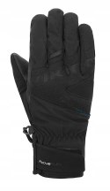 VIKING GRANIT RĘKAWICE NARCIARSKIE HYPERLOFT 9 XL