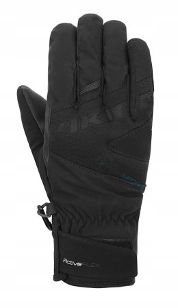 VIKING GRANIT RĘKAWICE NARCIARSKIE HYPERLOFT 9 XL