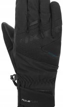 VIKING GRANIT RĘKAWICE NARCIARSKIE HYPERLOFT 9 XL