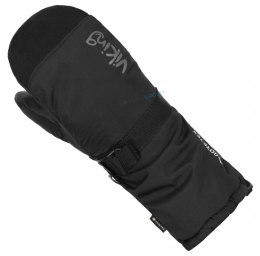 VIKING NOMADIC GORE-TEX SKI KIDS CIEPŁE RĘKAWICE NARCIARSKIE RĘKAWICZKI 3