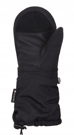 VIKING NOMADIC GORE-TEX SKI KIDS CIEPŁE RĘKAWICE NARCIARSKIE RĘKAWICZKI 3