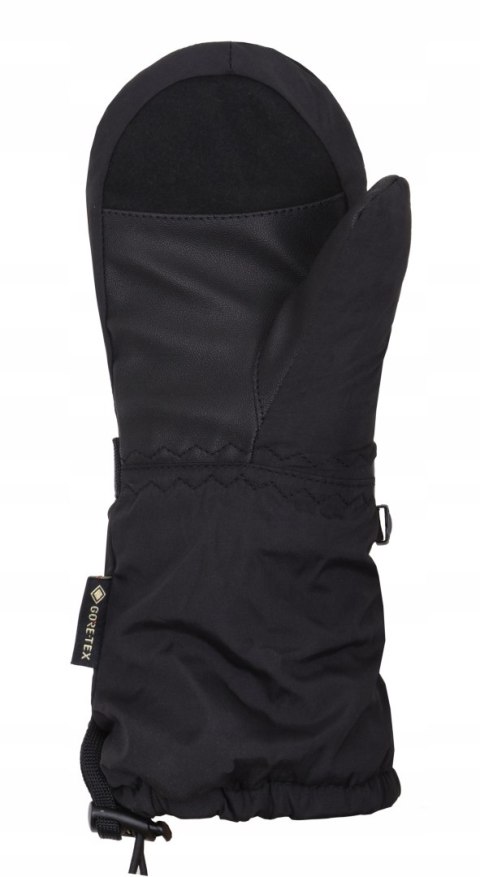VIKING NOMADIC GORE-TEX SKI KIDS CIEPŁE RĘKAWICE NARCIARSKIE RĘKAWICZKI 3