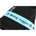 VIKING NOMADIC GORE-TEX SKI KIDS CIEPŁE RĘKAWICE NARCIARSKIE RĘKAWICZKI 3