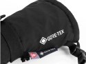 VIKING NOMADIC GORE-TEX SKI KIDS CIEPŁE RĘKAWICE NARCIARSKIE RĘKAWICZKI 3