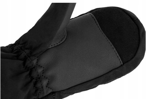 VIKING NOMADIC GORE-TEX SKI KIDS CIEPŁE RĘKAWICE NARCIARSKIE RĘKAWICZKI 3
