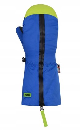 VIKING OTZI DZIECIĘCE RĘKAWICE NARCIARSKIE R.1