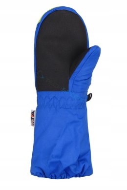 VIKING OTZI DZIECIĘCE RĘKAWICE NARCIARSKIE R.1