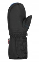 VIKING OTZI DZIECIĘCE RĘKAWICE NARCIARSKIE R.1