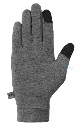 VIKING RAMI MĘSKIE RĘKAWICZKI DO BIEGANIA 8 L