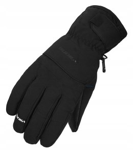 VIKING SOLVEN RĘKAWICE NARCIARSKIE MEMBRANA 8 L