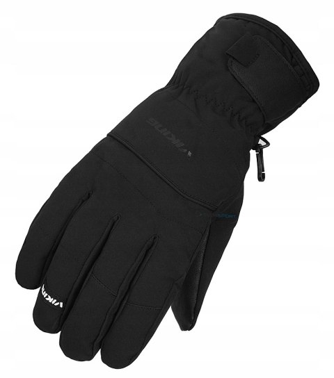 VIKING SOLVEN RĘKAWICE NARCIARSKIE MEMBRANA 9 XL