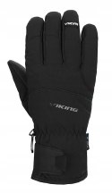 VIKING SOLVEN RĘKAWICE NARCIARSKIE MEMBRANA 9 XL