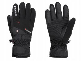 VIKING TORIN MĘSKIE RĘKAWICE ZIMOWE NARCIARSKIE roz 9