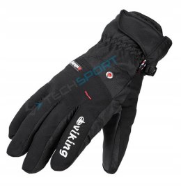 VIKING TORIN MĘSKIE RĘKAWICE ZIMOWE NARCIARSKIE roz 9