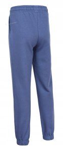 4F OCIEPLANY CHŁOPIĘCY DRES KOMPLET BLUZA ROZPINANA SPODNIE / rozm 158