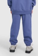 4F OCIEPLANY CHŁOPIĘCY DRES KOMPLET BLUZA ROZPINANA SPODNIE / rozm 158