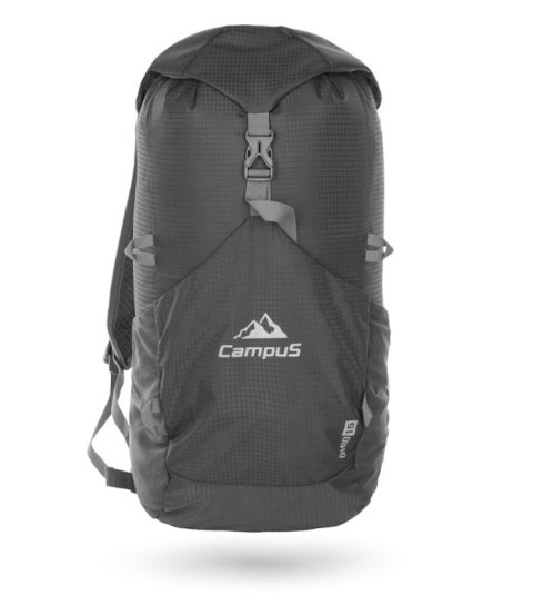 CAMPUS OHIO PLECAK TREKKINGOWY MIEJSKI 15L
