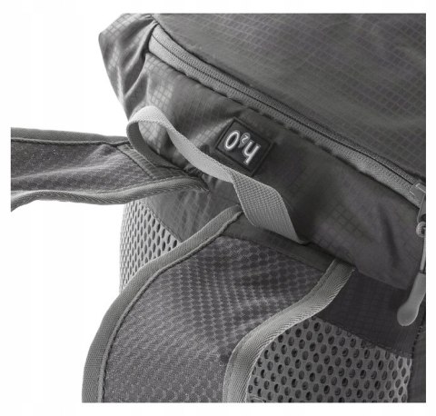 CAMPUS OHIO PLECAK TREKKINGOWY MIEJSKI 15L