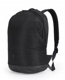 4F PLECAK SPORTOWY SZKOLNY MIEJSKI 4F