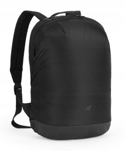 4F PLECAK SPORTOWY SZKOLNY MIEJSKI 4F