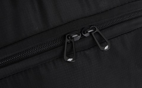 4F PLECAK SPORTOWY SZKOLNY MIEJSKI 4F