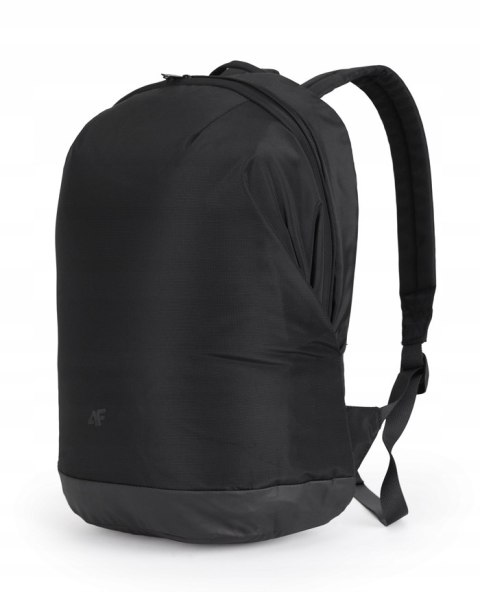 4F PLECAK SPORTOWY SZKOLNY MIEJSKI 4F