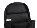 4F PLECAK SPORTOWY SZKOLNY MIEJSKI 4F