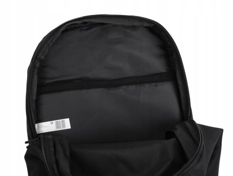4F PLECAK SPORTOWY SZKOLNY MIEJSKI 4F