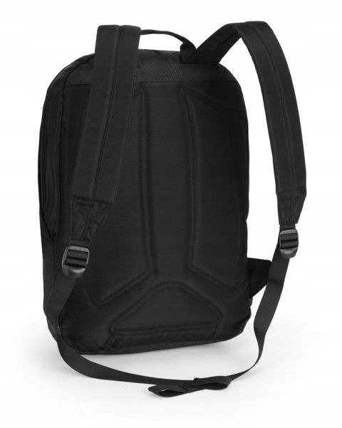 4F PLECAK SPORTOWY SZKOLNY MIEJSKI 4F