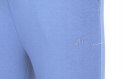 4F DZIEWCZĘCY DRES KOMPLET BLUZA SPODNIE / rozm 164