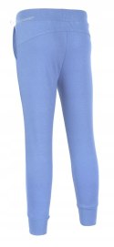 4F DZIEWCZĘCY DRES KOMPLET BLUZA SPODNIE / rozm 164