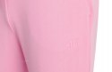 4F DZIEWCZĘCY DRES KOMPLET BLUZA SPODNIE / rozm 164