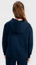 4F OCIEPLANY DZIEWCZĘCY DRES KOMPLET BLUZA SPODNIE / rozm 164