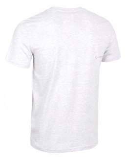 4F MĘSKA KOSZULKA T-SHIRT BAWEŁNA / rozm XXXL 3XL